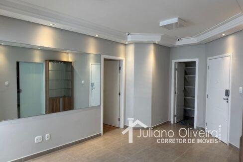 6c0b7fe9-010e-4757-9104-52086d97114b