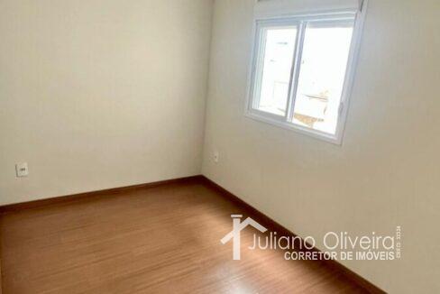 6c37287f-9671-4fc0-9e64-7e22a0e87d40