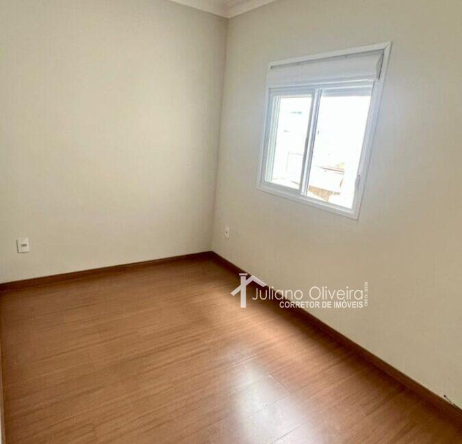 6c37287f-9671-4fc0-9e64-7e22a0e87d40