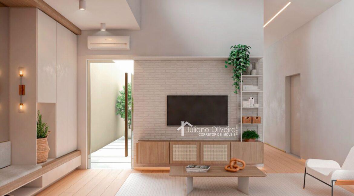 6f1e475c-b4c2-476d-9da4-30f06a0c0766