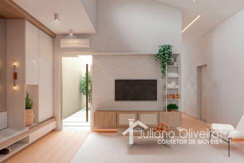 6f1e475c-b4c2-476d-9da4-30f06a0c0766