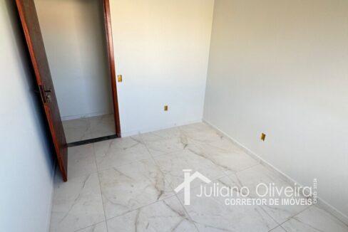 6f842347-3ac9-4ec4-9a5c-ceb069c144e4