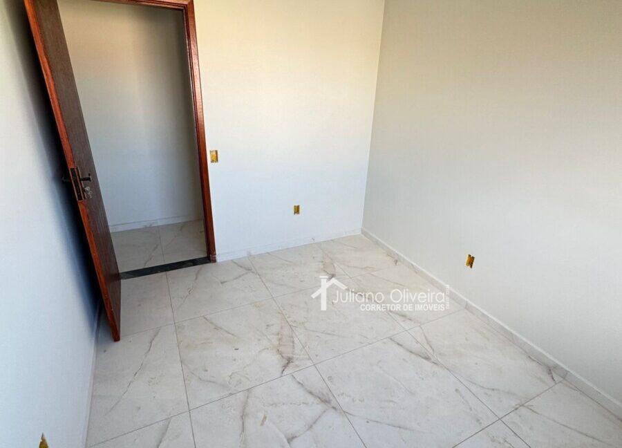 6f842347-3ac9-4ec4-9a5c-ceb069c144e4