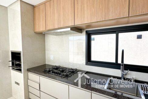 6fe8351a-9101-47e5-ac60-85d28e98c6e5