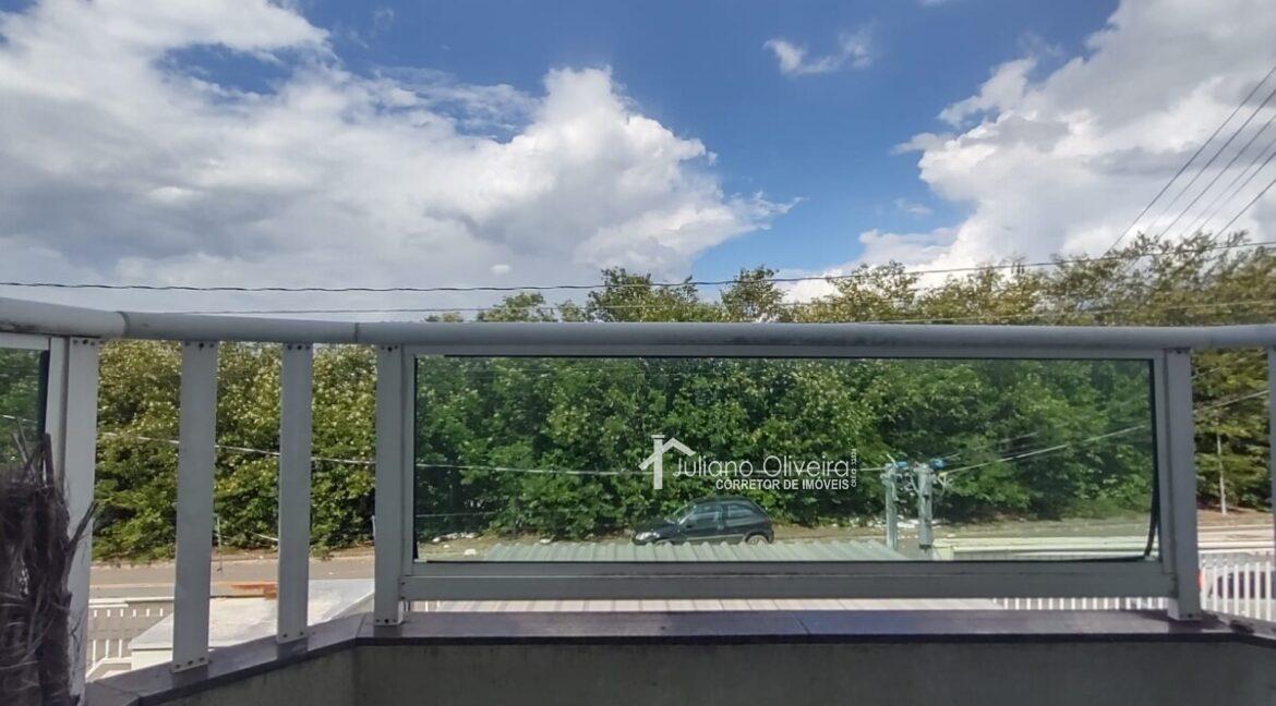 7114e1f4-459b-4563-b56e-d28c3d3af42f