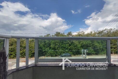 7114e1f4-459b-4563-b56e-d28c3d3af42f