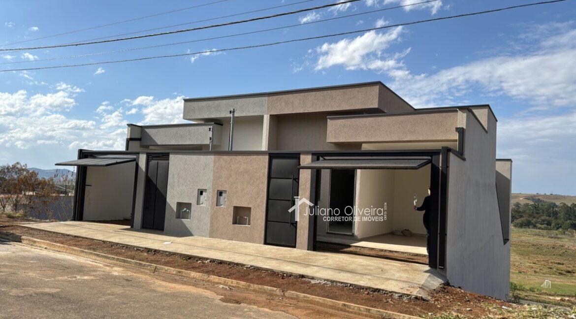 71256816-d8fe-4684-ac58-4f5e8ea5d5c6