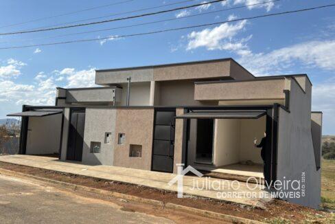 71256816-d8fe-4684-ac58-4f5e8ea5d5c6