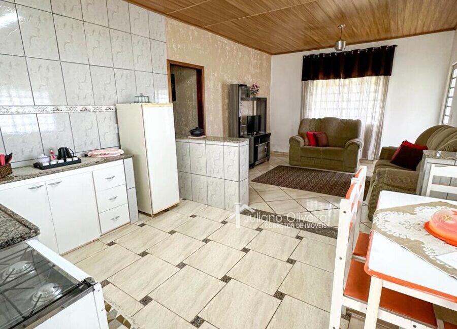 71da6ecb-2001-419d-a369-b7571117a3ab