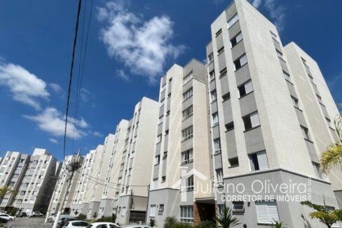 71de4060-fbe3-4f45-bab2-b5c21f035a1e