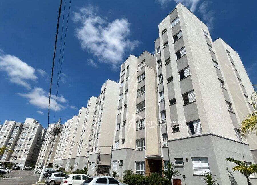 71de4060-fbe3-4f45-bab2-b5c21f035a1e