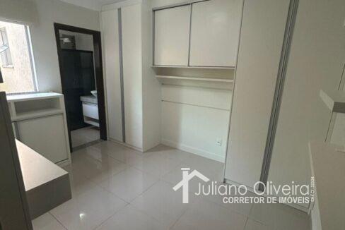 71fb5592-4866-4cf6-9ad3-83e303d1d3a6