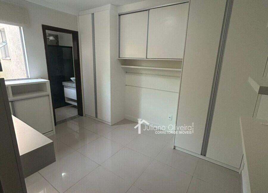 71fb5592-4866-4cf6-9ad3-83e303d1d3a6