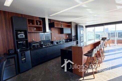 72b99410-7d9a-4024-bd24-e6a2fe8e5827