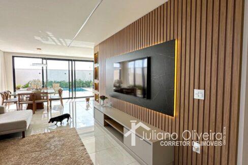 7351dd1b-2a6b-4b54-ad5e-a18fe82d2fb4