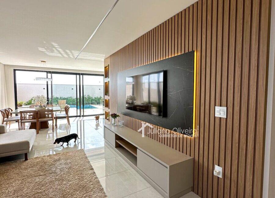 7351dd1b-2a6b-4b54-ad5e-a18fe82d2fb4