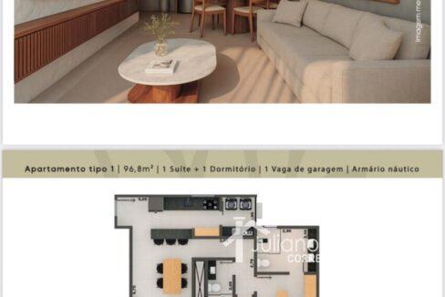 737c37f1-a000-4deb-959b-5fad8ac4090c