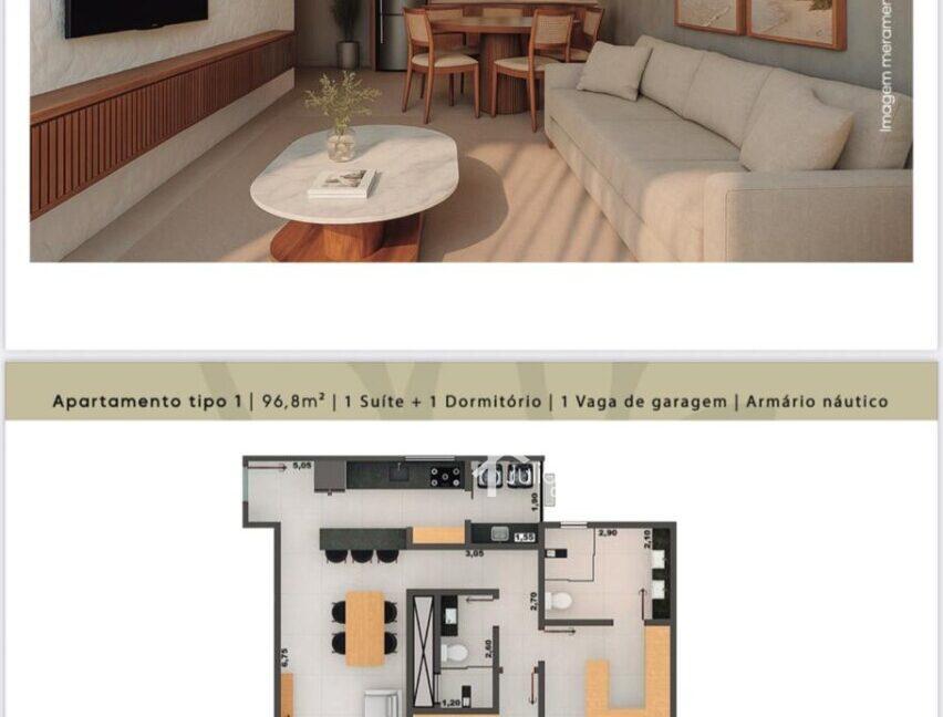 737c37f1-a000-4deb-959b-5fad8ac4090c