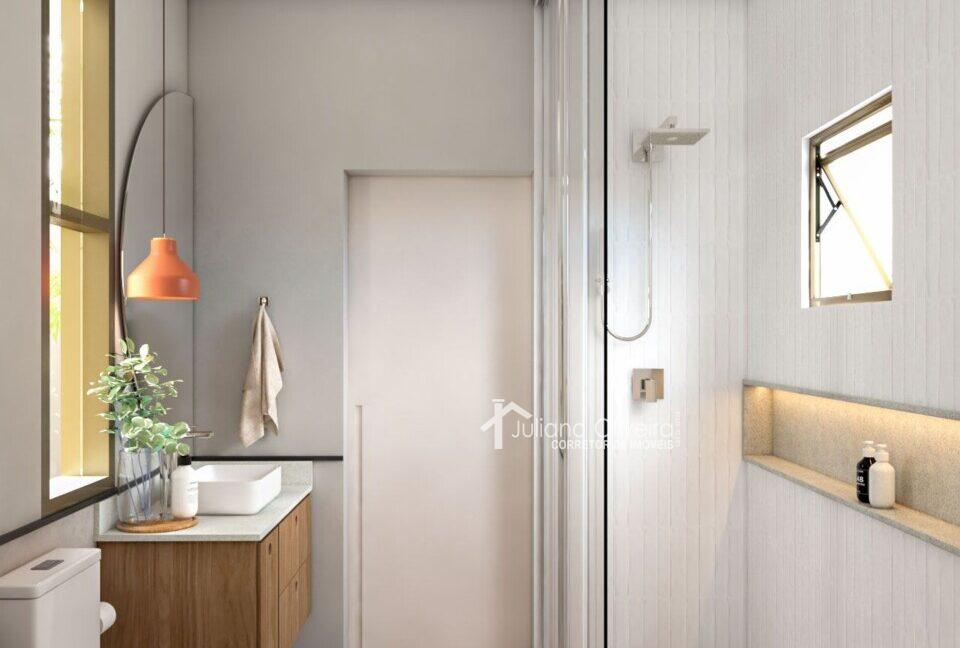 73f98125-6f26-4ecc-8c24-3c74f70467f9