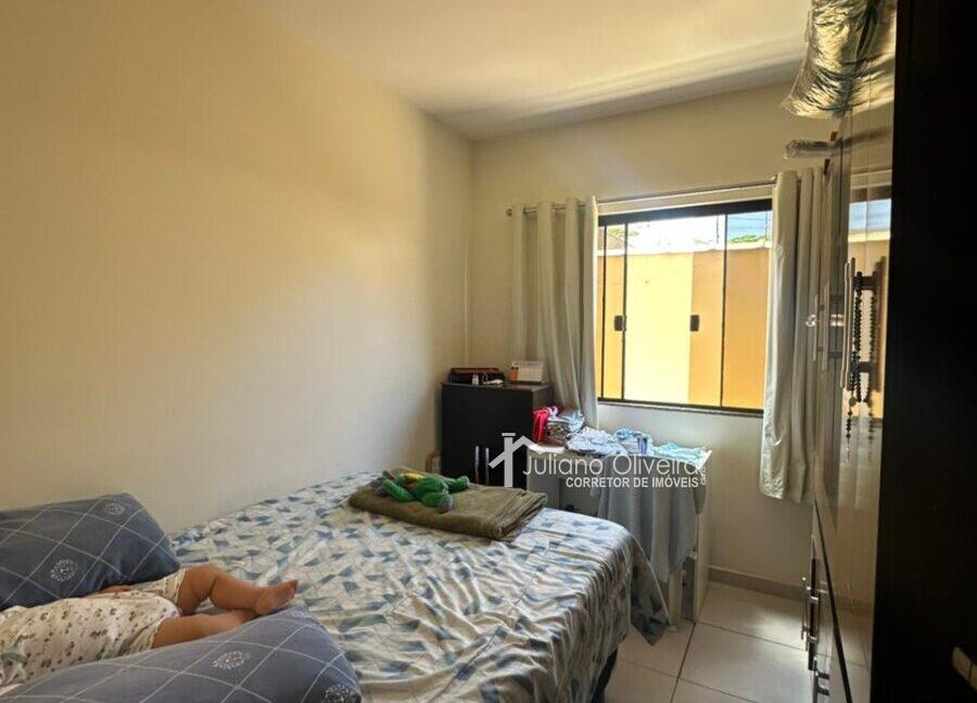 75d8915d-f595-4db4-9fce-de282b5660d2