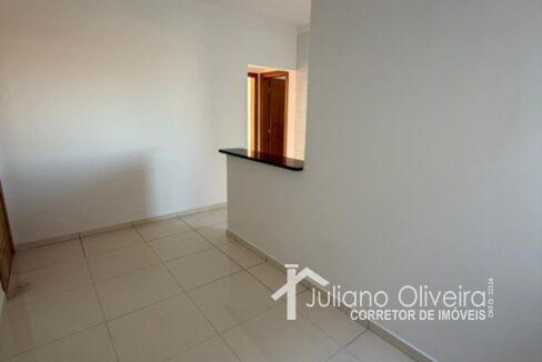 77c0c74f-7882-4288-8304-b7cd53be4c09