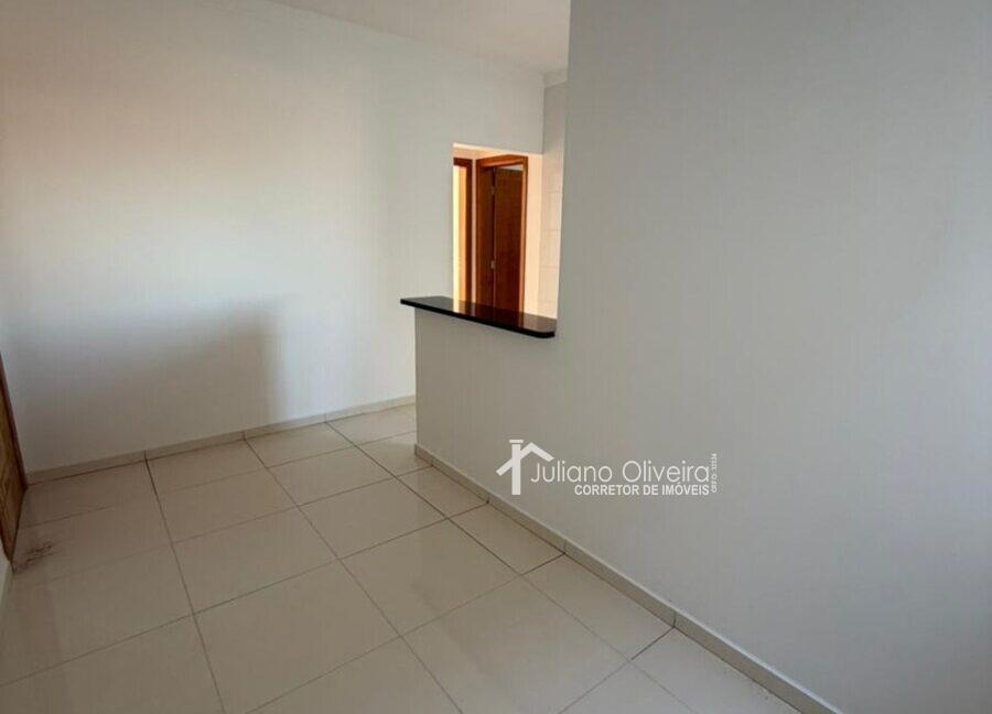 77c0c74f-7882-4288-8304-b7cd53be4c09