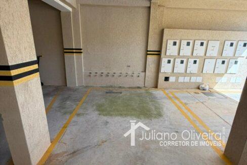 78f3d92b-5fd5-4c14-b99e-8d4e5ecbd3ec