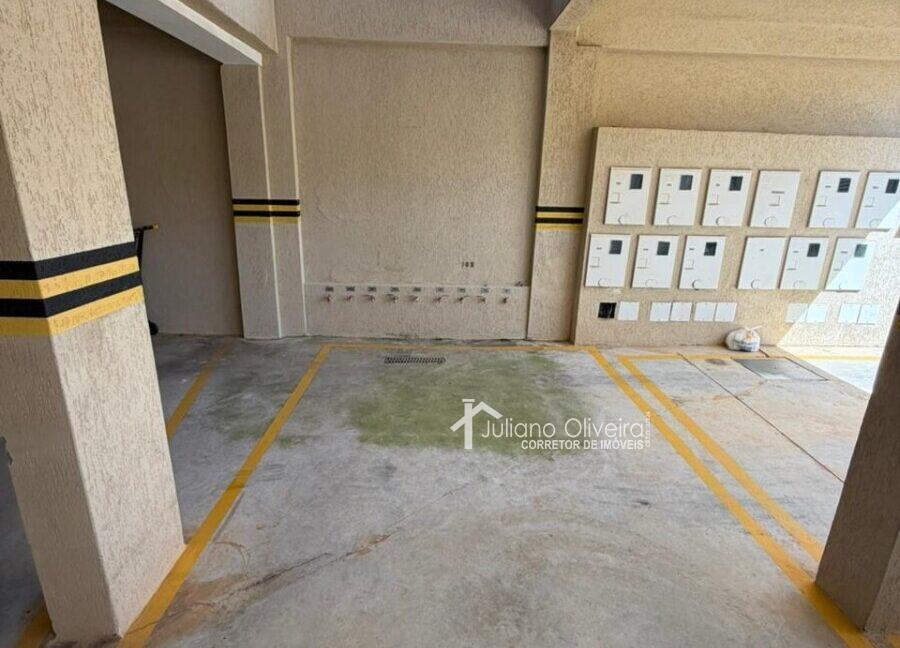 78f3d92b-5fd5-4c14-b99e-8d4e5ecbd3ec