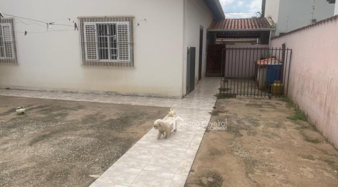 7969cc06-d9b5-43db-a051-76a562fc6d69