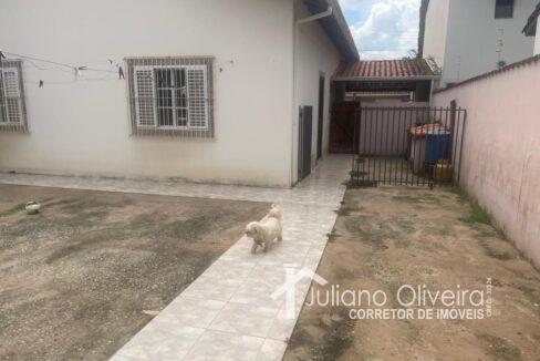 7969cc06-d9b5-43db-a051-76a562fc6d69