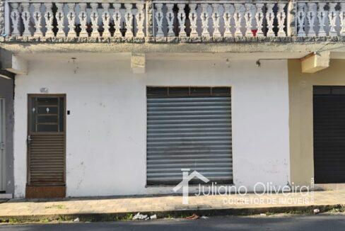 79c058c8-2976-4ef0-b674-f606a87bd45e