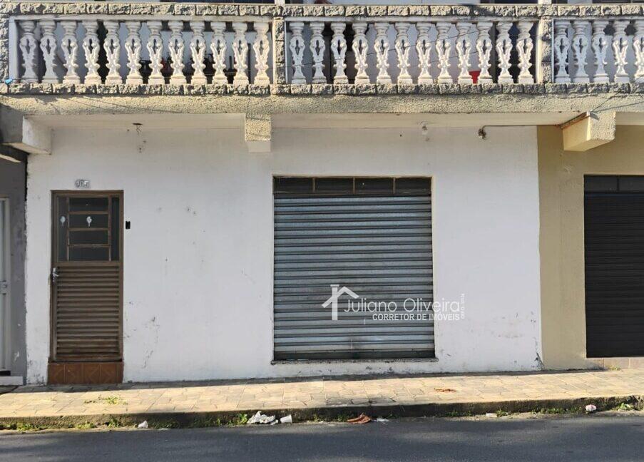 79c058c8-2976-4ef0-b674-f606a87bd45e