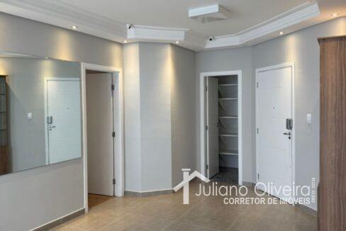 79d74a58-1311-4843-ab94-a54574e57aaf