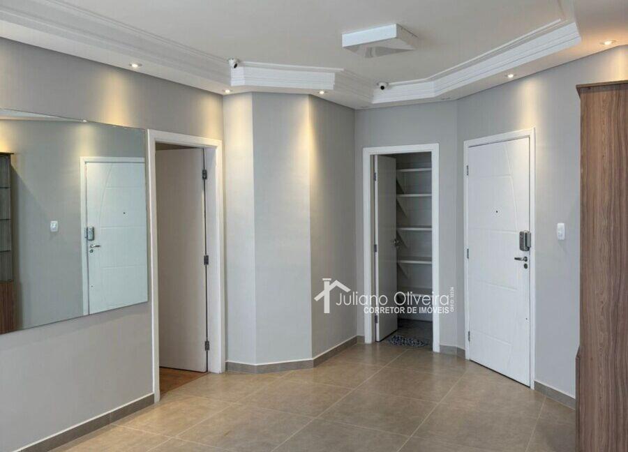 79d74a58-1311-4843-ab94-a54574e57aaf