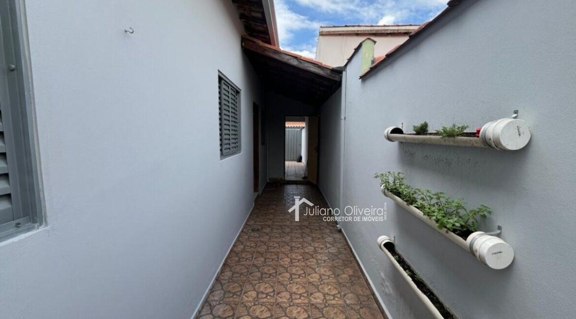 7c7bfd3f-a897-4f89-b067-1d68151e4caf