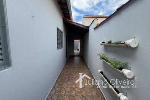 7c7bfd3f-a897-4f89-b067-1d68151e4caf