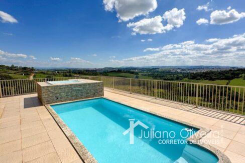 7cdcd914-9586-4a52-be0d-b44666c7de6e