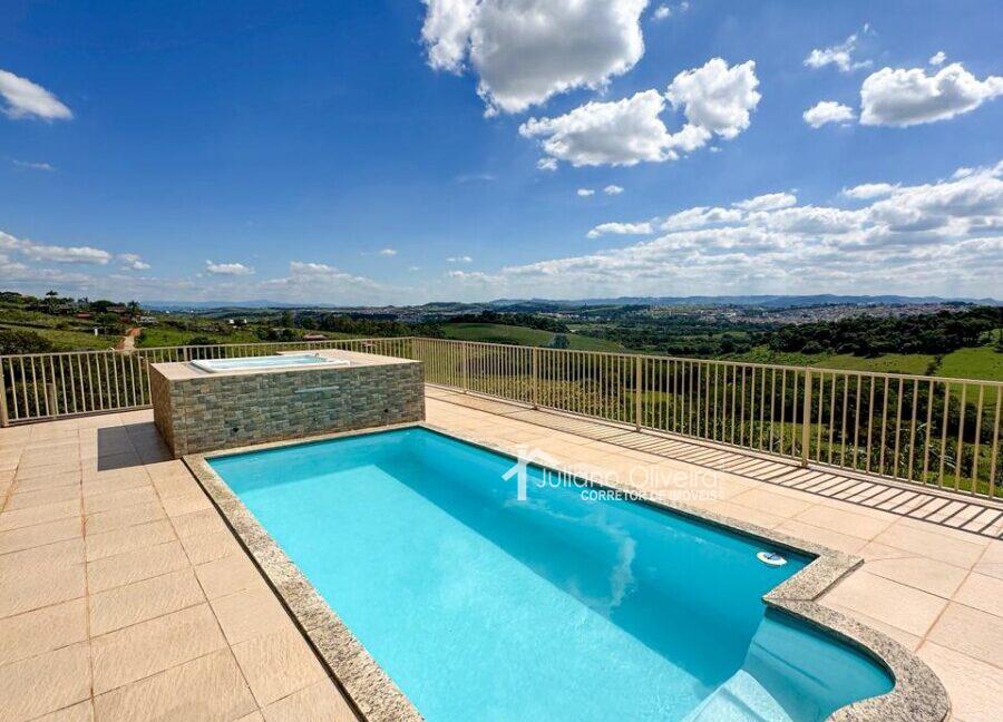 7cdcd914-9586-4a52-be0d-b44666c7de6e