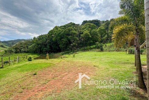 7ce435ee-4c8e-41b6-b9e6-e78b948918fc