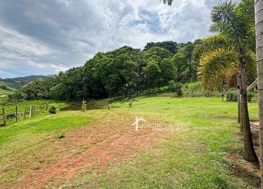 7ce435ee-4c8e-41b6-b9e6-e78b948918fc