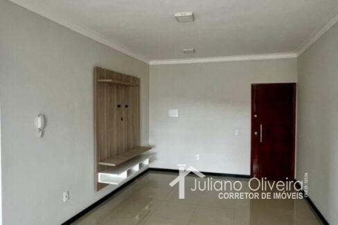 7ce6c4fc-82f2-4f8e-973e-f95f8ca7fa60