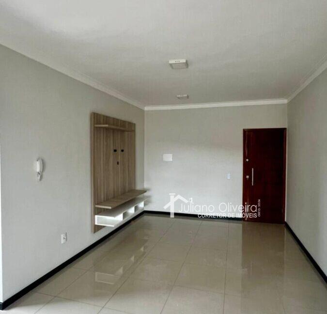 7ce6c4fc-82f2-4f8e-973e-f95f8ca7fa60