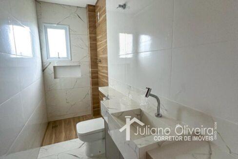 7dbf7c3a-fc94-4f1f-9814-97989f674821