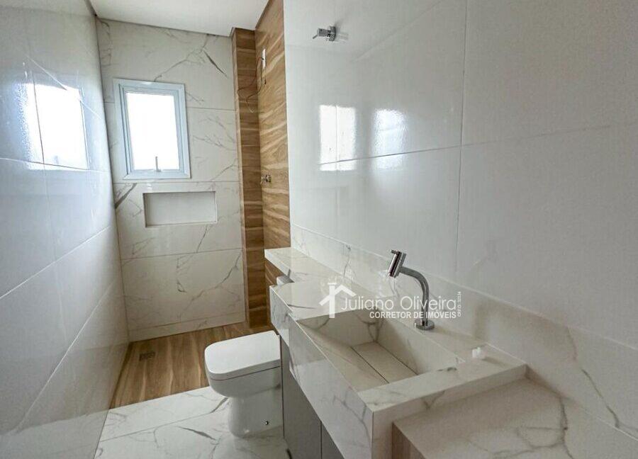 7dbf7c3a-fc94-4f1f-9814-97989f674821