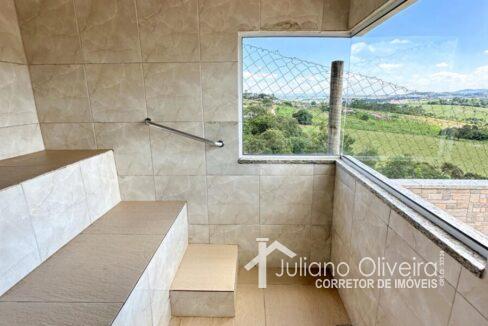 7e365d5a-2358-4299-b663-24ecf1f1233a