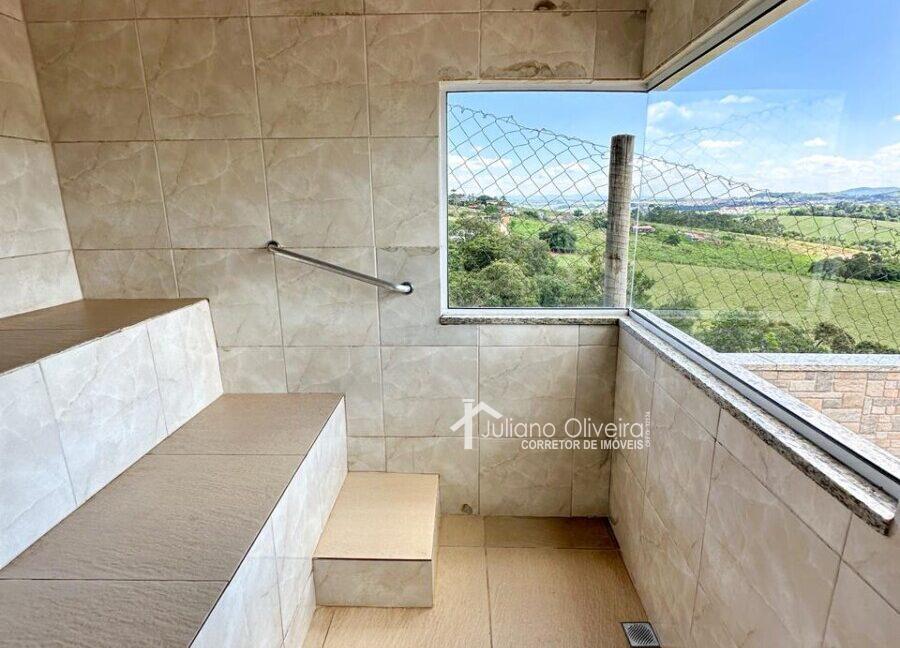 7e365d5a-2358-4299-b663-24ecf1f1233a