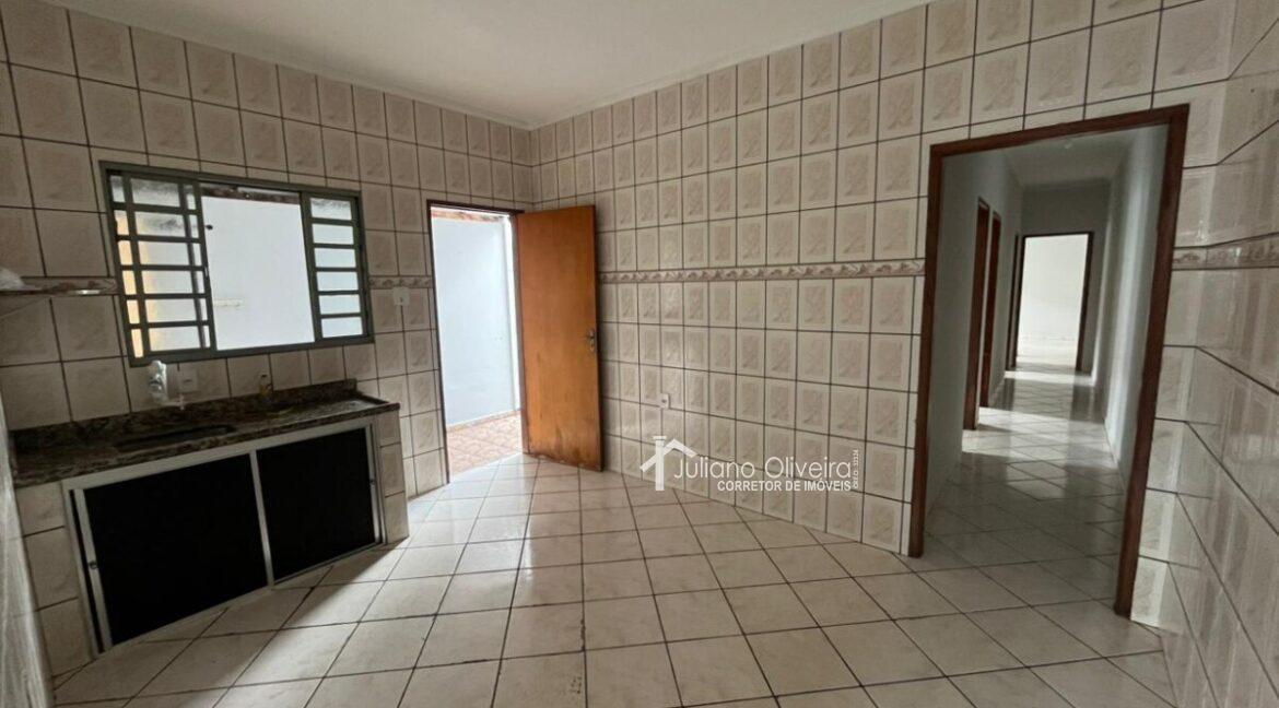 7e5bb22a-5e1a-452c-a929-10c92cca8204