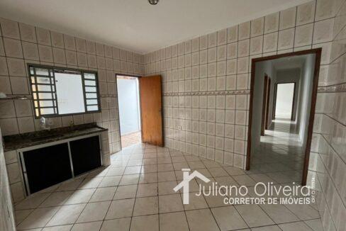 7e5bb22a-5e1a-452c-a929-10c92cca8204