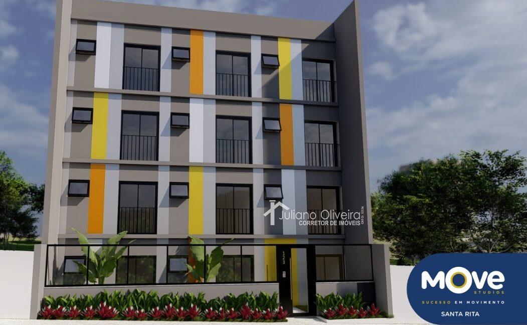 7e6dedaa-18c7-44b3-9c93-9f8d489ab58c