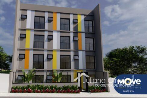 7e6dedaa-18c7-44b3-9c93-9f8d489ab58c